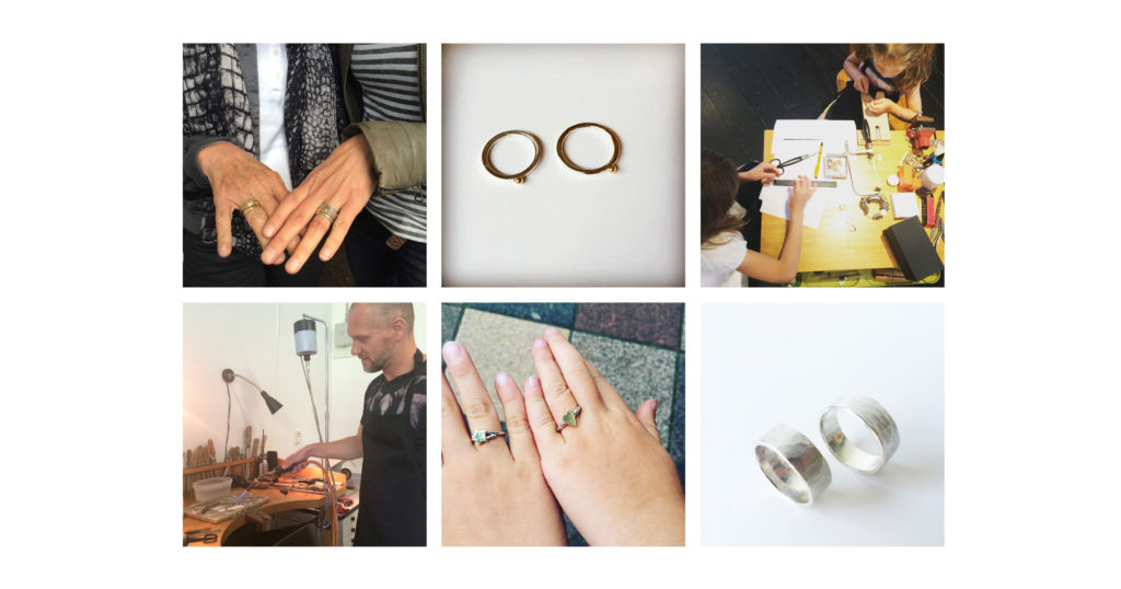 face-book_kaart-samen-ringen-maken