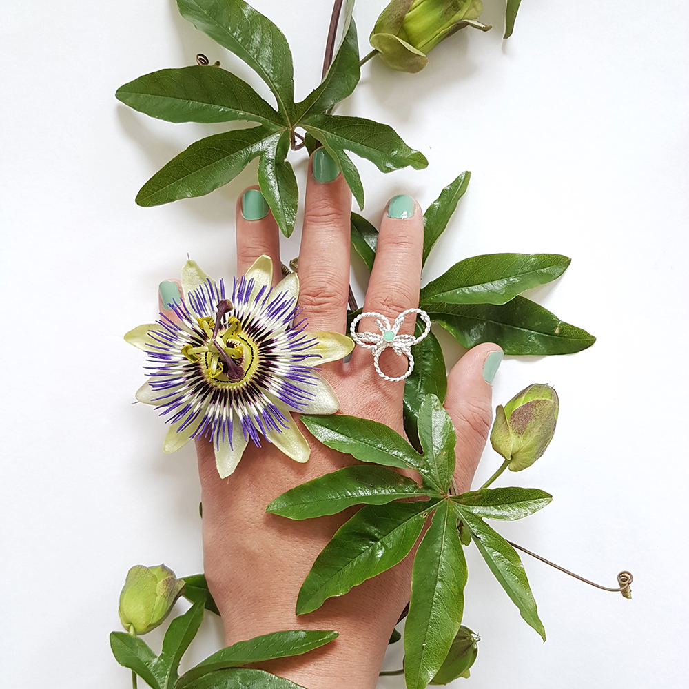 lr_bloemenring-marije-geursen-lisanne-van-de-klift-3