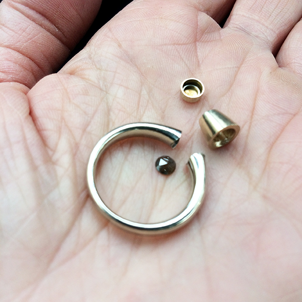 marije-geursen_ring-joyce_img_8319