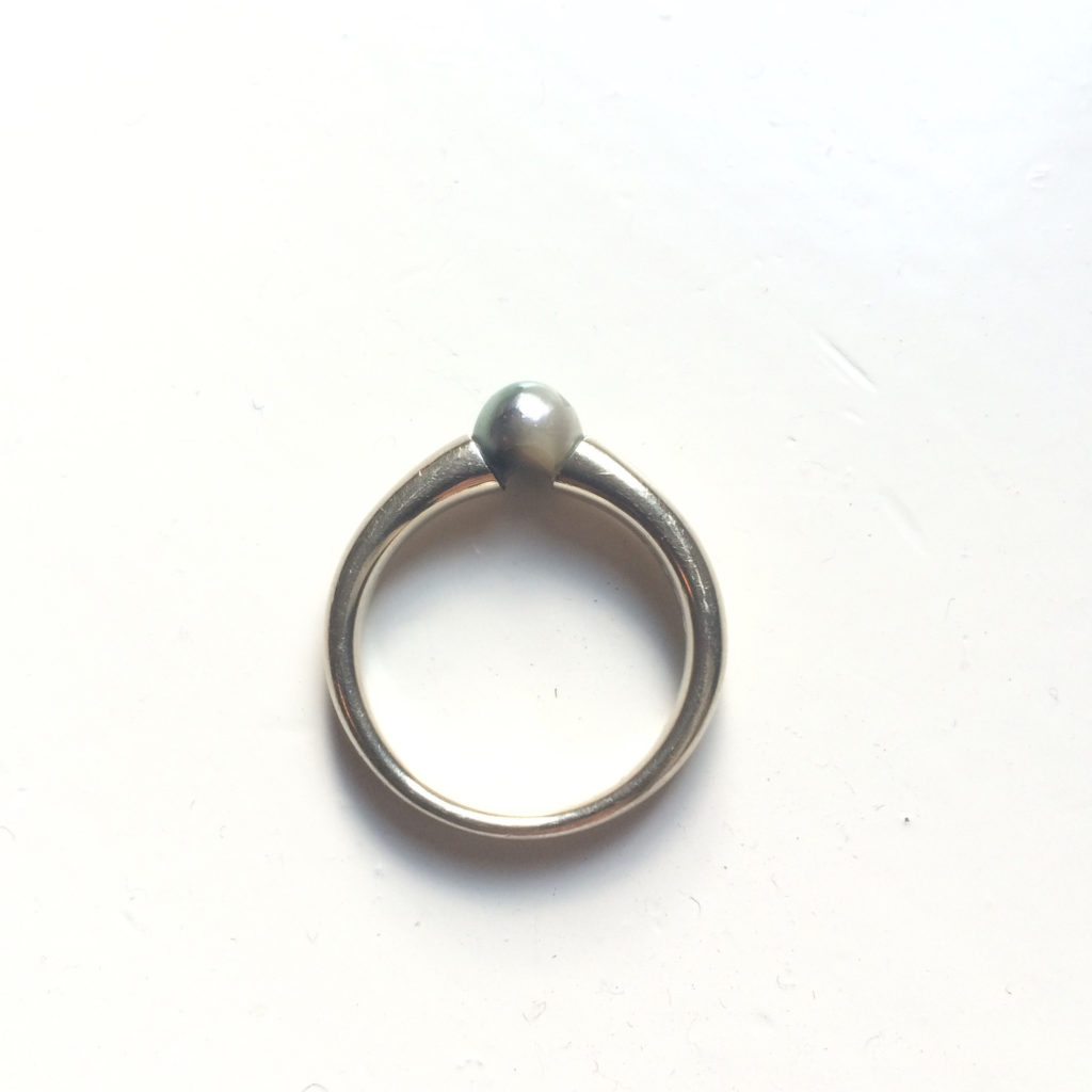 ring-joyce_7977