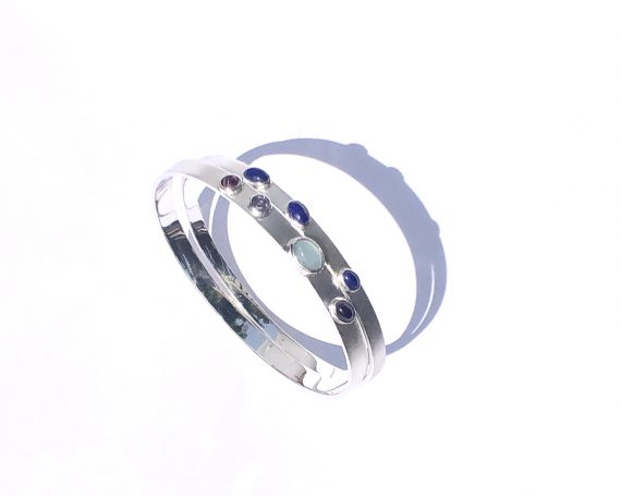 Opstellingen Armband